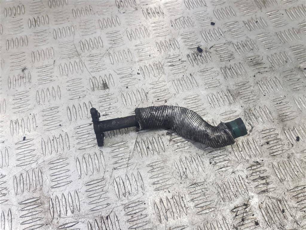 трубка турбины Peugeot Partner  038132, 1320 рублей, Москва