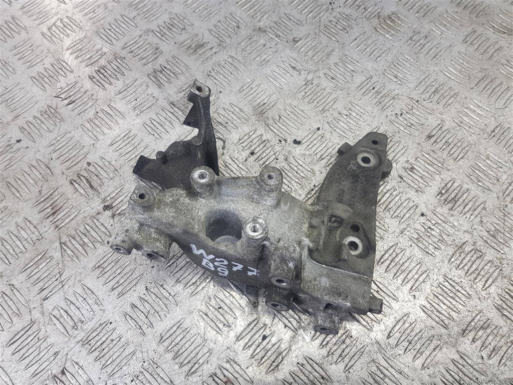 кронштейн генератора Peugeot Partner  5706P8, 980 рублей, Москва