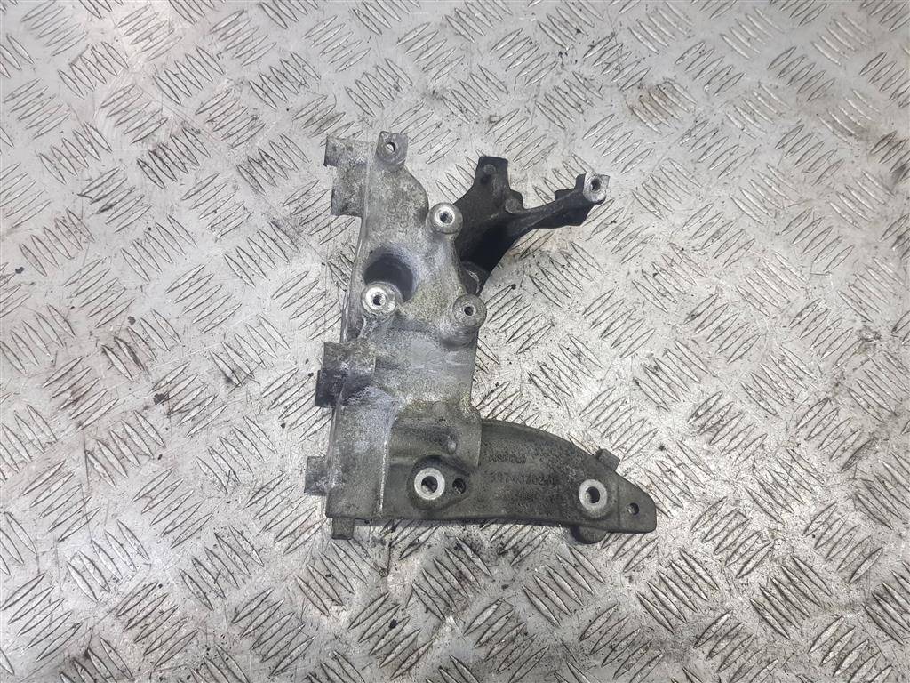 кронштейн генератора Peugeot Partner  5706P8, 980 рублей, Москва