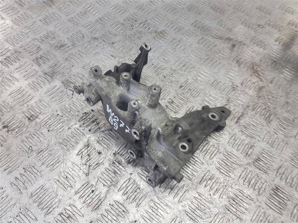 кронштейн генератора Peugeot Partner  5706P8, 980 рублей, Москва