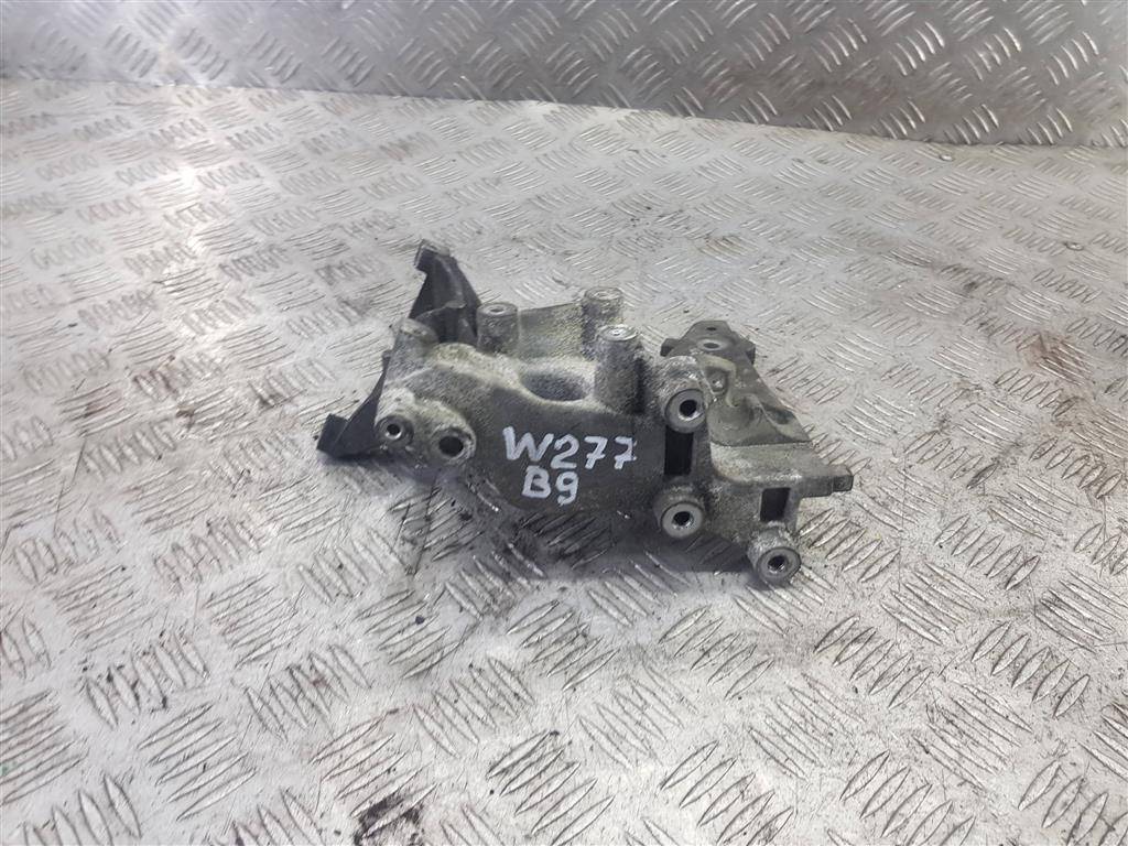 кронштейн генератора Peugeot Partner  5706P8, 980 рублей, Москва