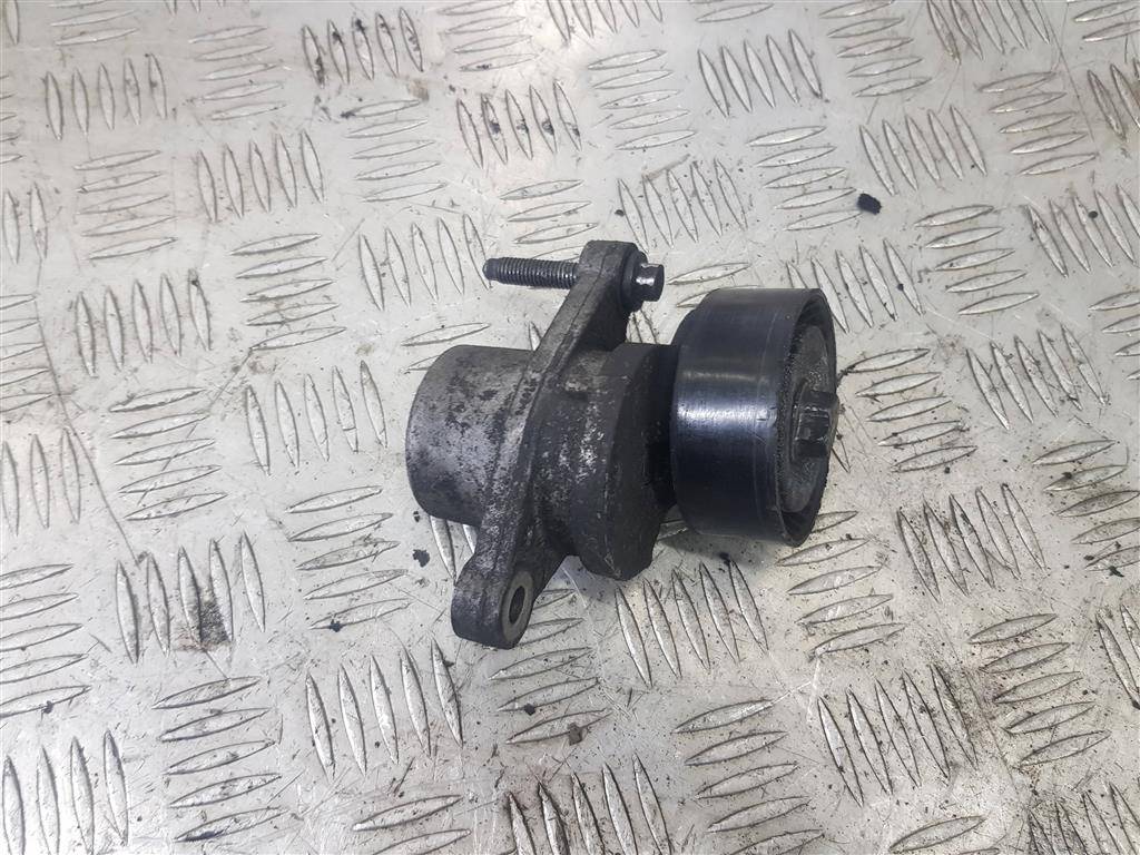 ролик натяжной Peugeot Partner  9801875280, 980 рублей, Москва