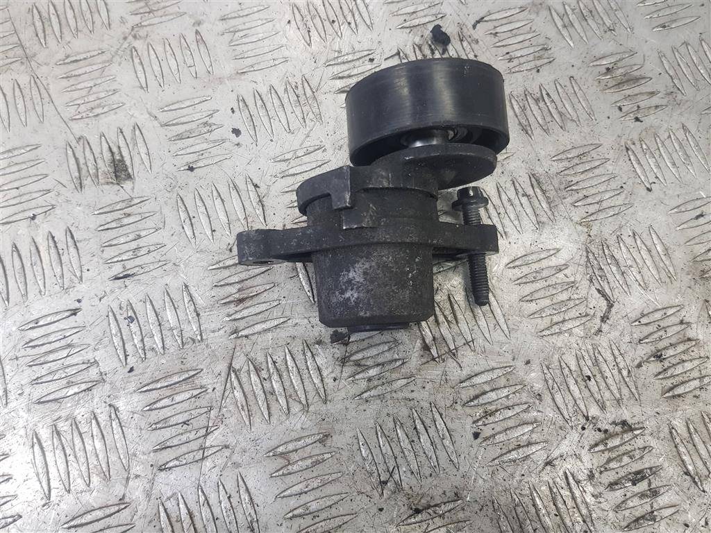 ролик натяжной Peugeot Partner  9801875280, 980 рублей, Москва