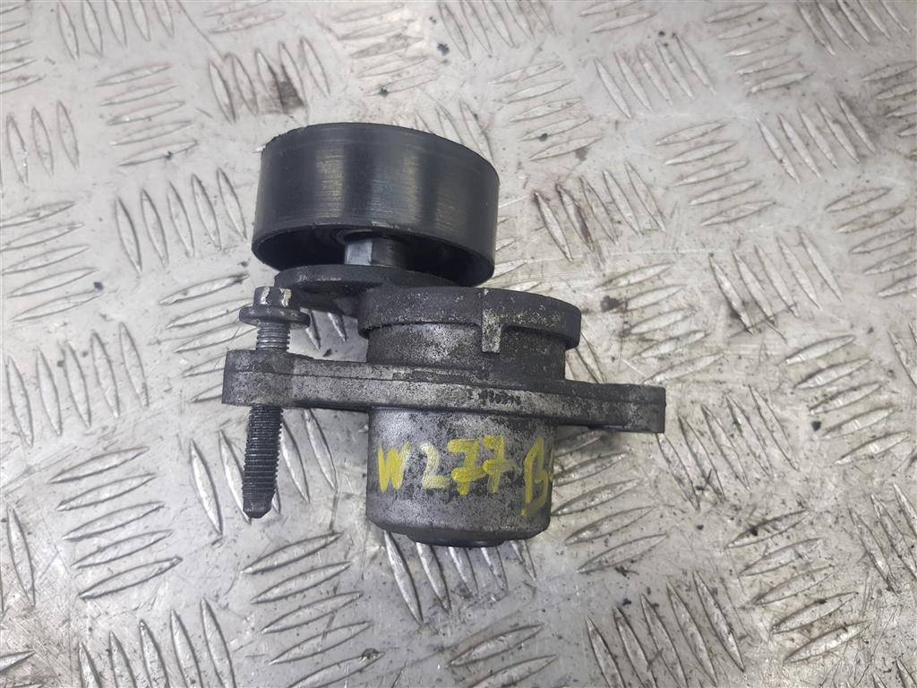 ролик натяжной Peugeot Partner  9801875280, 980 рублей, Москва