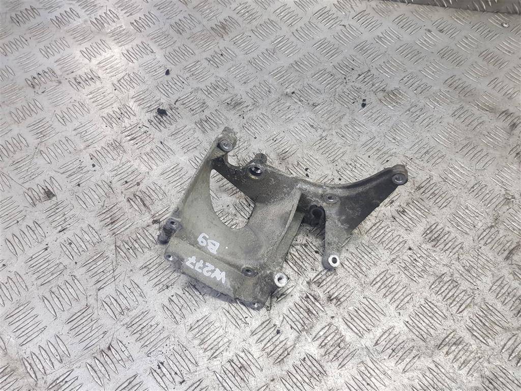 кронштейн топливного фильтра Peugeot Partner  190268, 750 рублей, Москва