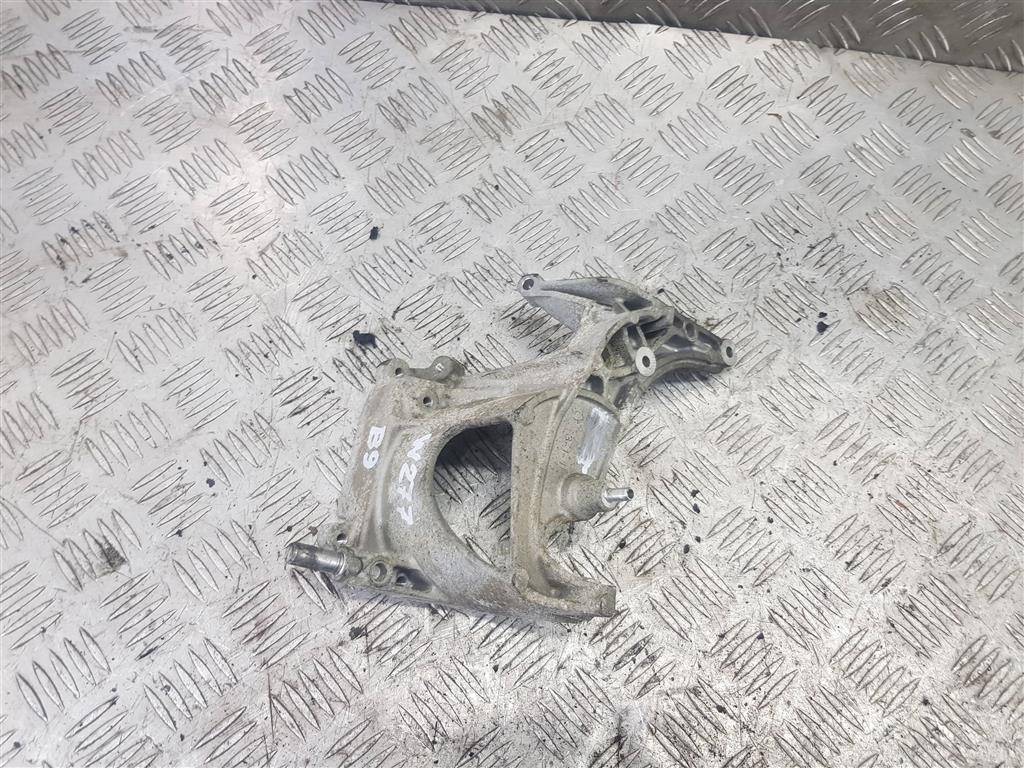 кронштейн топливного фильтра Peugeot Partner  190268, 750 рублей, Москва