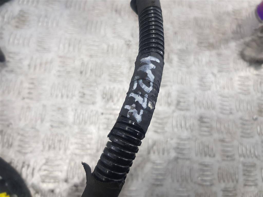 клемма Peugeot Partner  9674301780, 1550 рублей, Москва