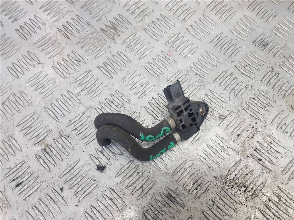 датчик давления выхлопных газов Peugeot Expert  1618Z9, 630 рублей, Москва