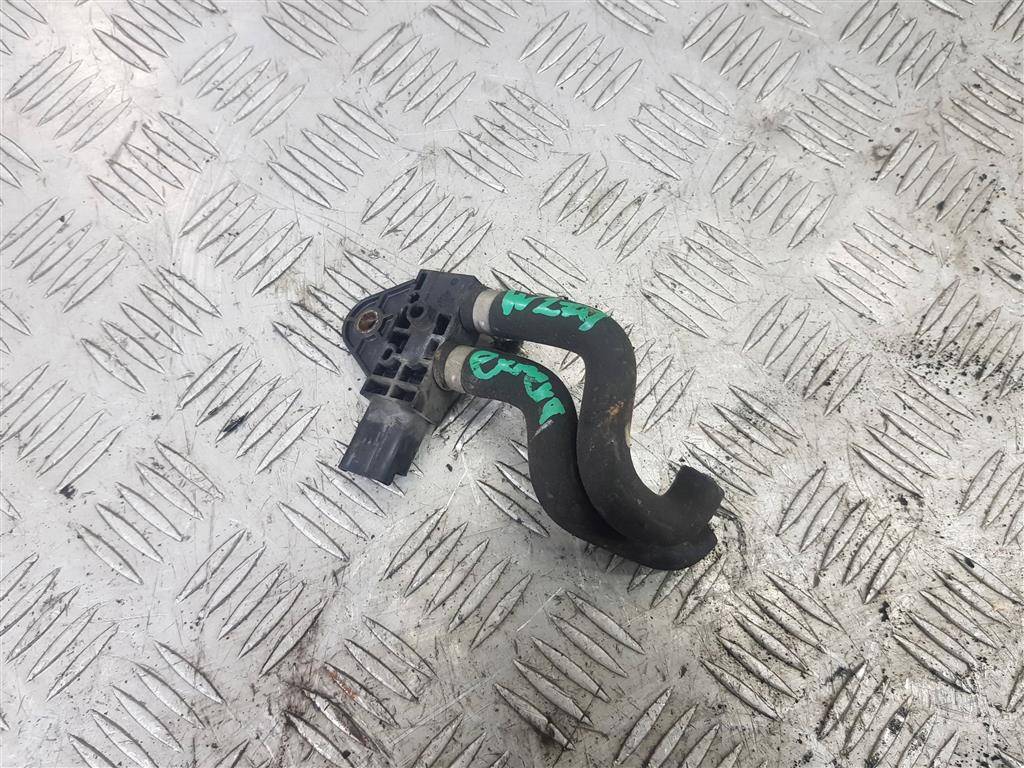 датчик давления выхлопных газов Peugeot Expert  1618Z9, 630 рублей, Москва