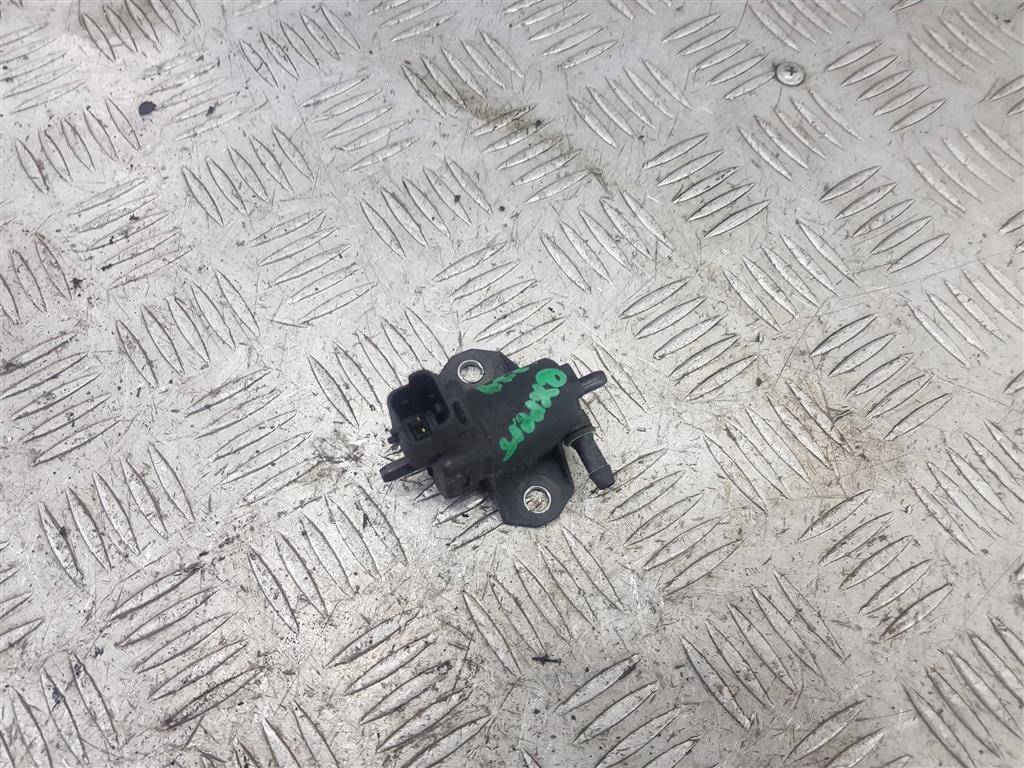 клапан электромагнитный Peugeot Expert  1618KG, 980 рублей, Москва