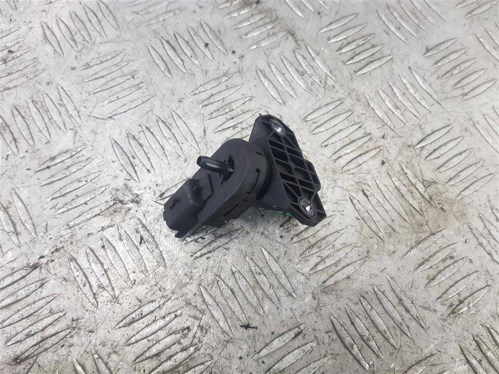 клапан электромагнитный Peugeot Expert  1618KG, 980 рублей, Москва