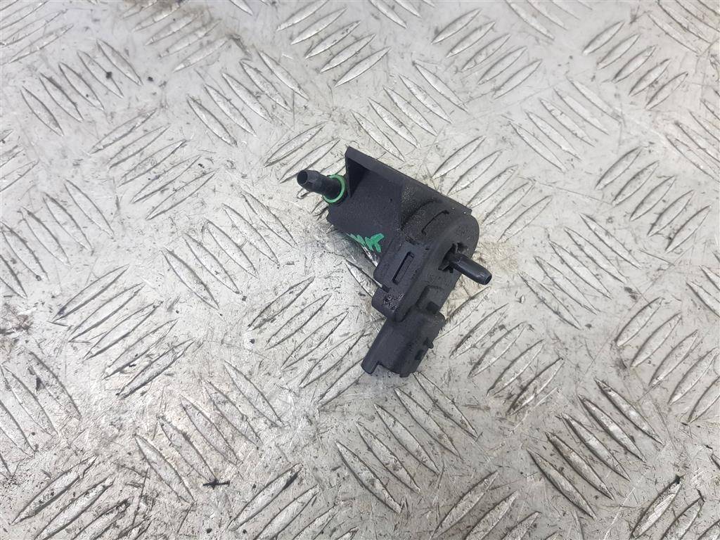 клапан электромагнитный Peugeot Expert  1618KG, 980 рублей, Москва