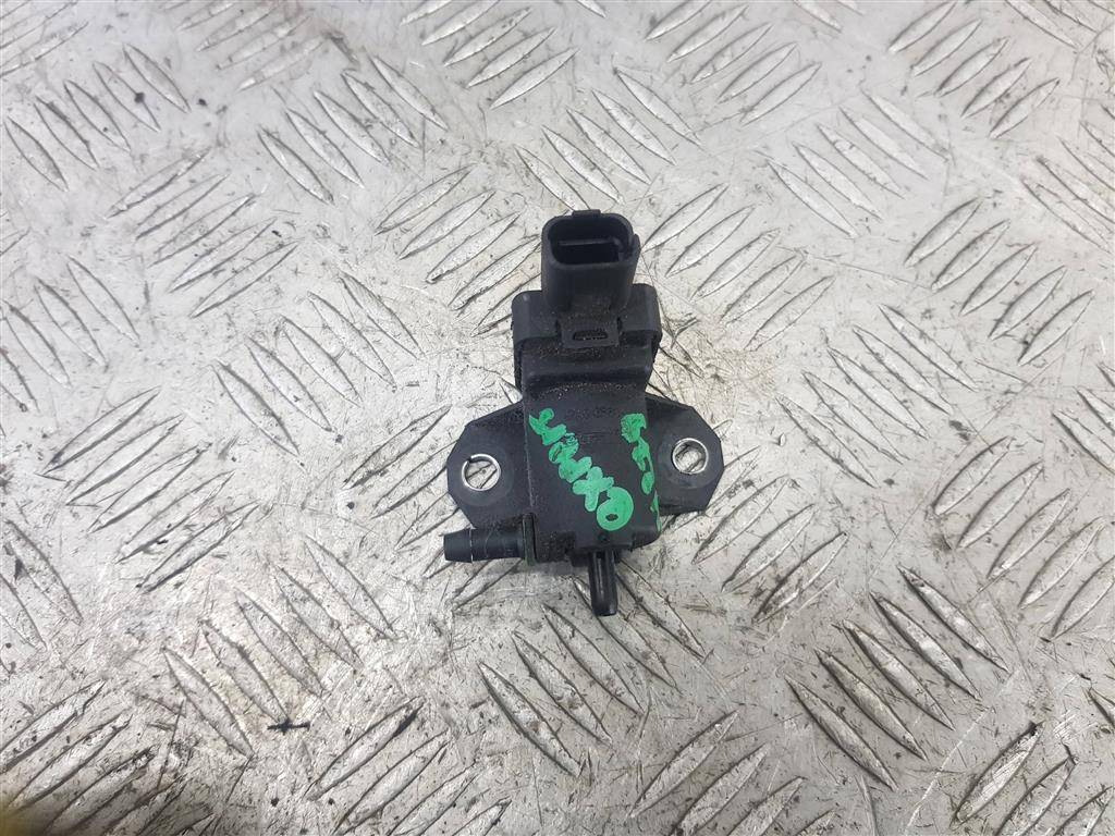 клапан электромагнитный Peugeot Expert  1618KG, 980 рублей, Москва