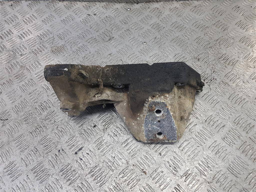 кронштейн двигателя (двс) Iveco Daily  500394621, 1550 рублей, Москва