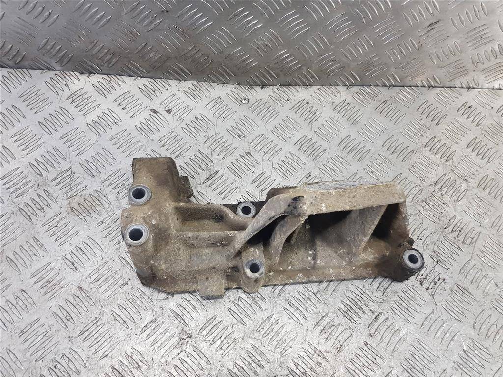 кронштейн двигателя (двс) Iveco Daily  500394621, 1550 рублей, Москва