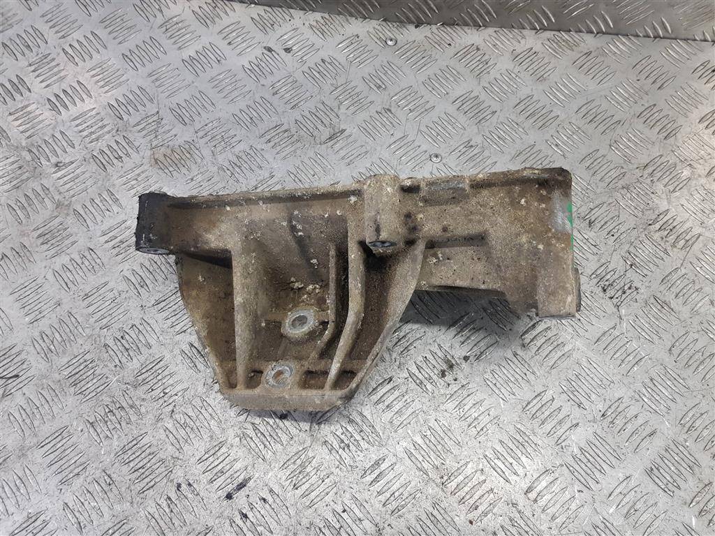 кронштейн двигателя (двс) Iveco Daily  500394621, 1550 рублей, Москва