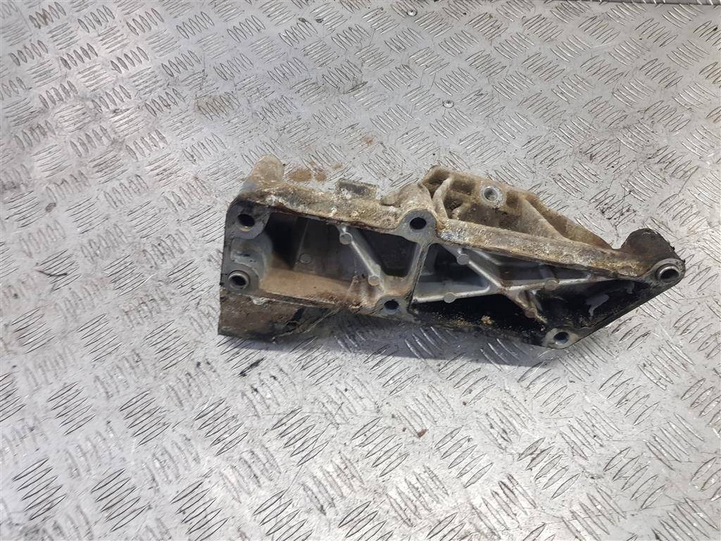 кронштейн двигателя (двс) Iveco Daily  500394621, 1550 рублей, Москва