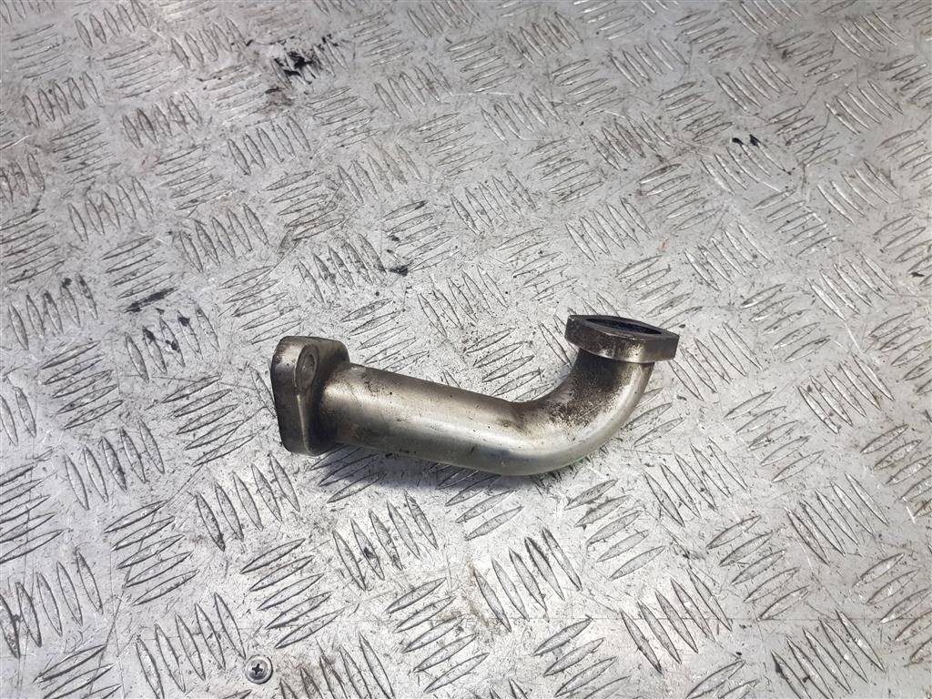 трубка егр Iveco Daily  504082271, 1090 рублей, Москва