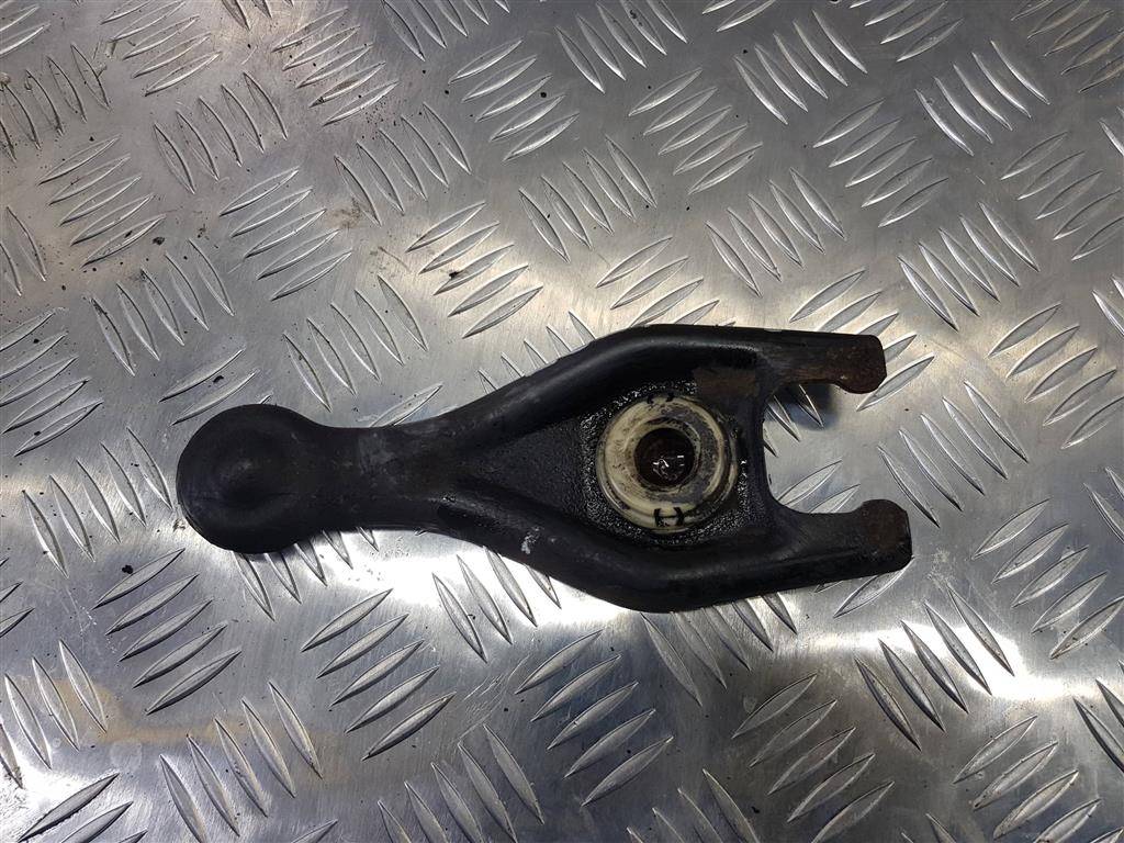 вилка сцепления Peugeot Partner  211766, 860 рублей, Москва