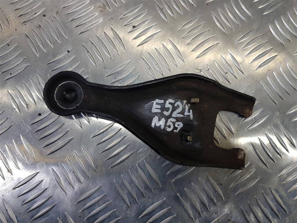 вилка сцепления Peugeot Partner  211766, 860 рублей, Москва