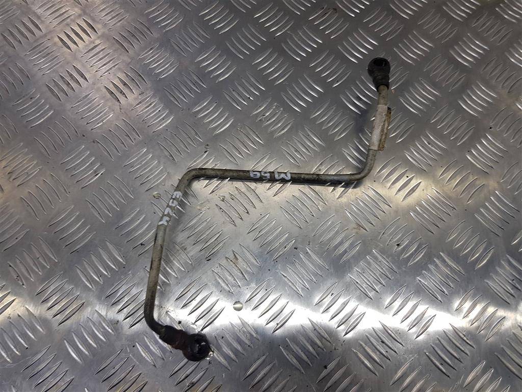 трубка турбины Peugeot Partner  037969, 630 рублей, Москва