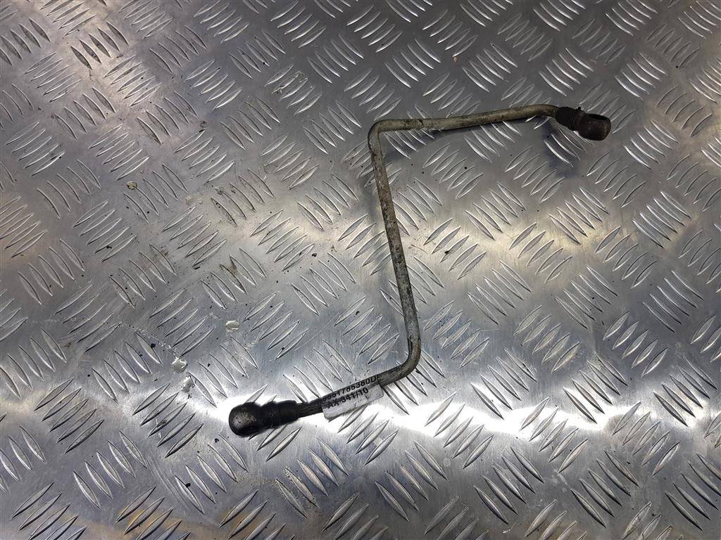 трубка турбины Peugeot Partner  037969, 630 рублей, Москва