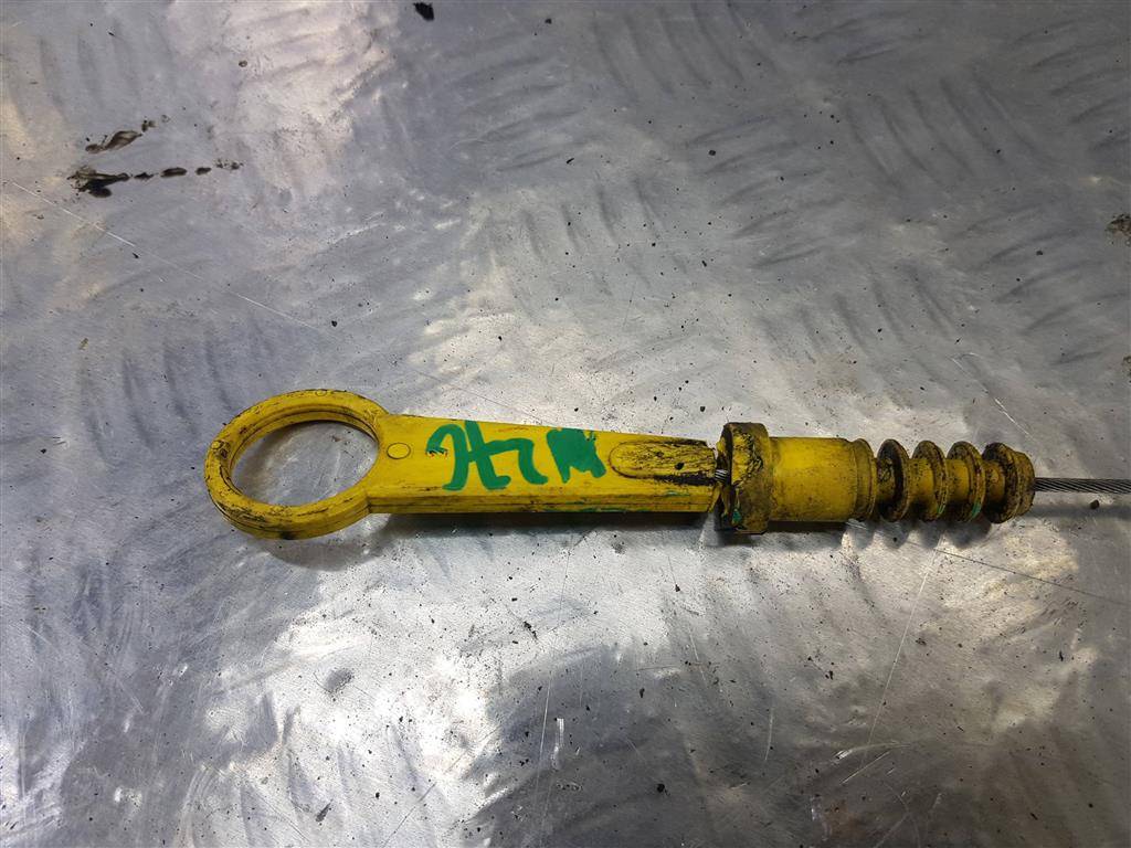 щуп маслянный FORD Tourneo Connect  1257259, 630 рублей, Москва