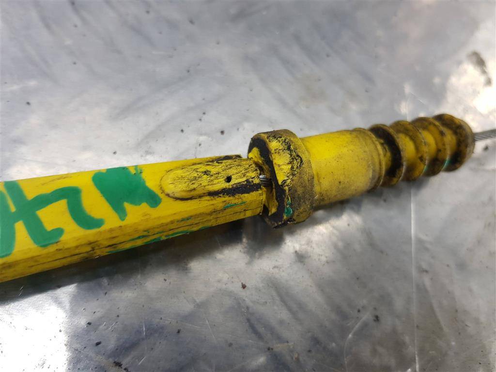 щуп маслянный FORD Tourneo Connect  1257259, 630 рублей, Москва