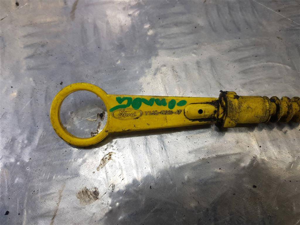 щуп маслянный FORD Tourneo Connect  1257259, 630 рублей, Москва