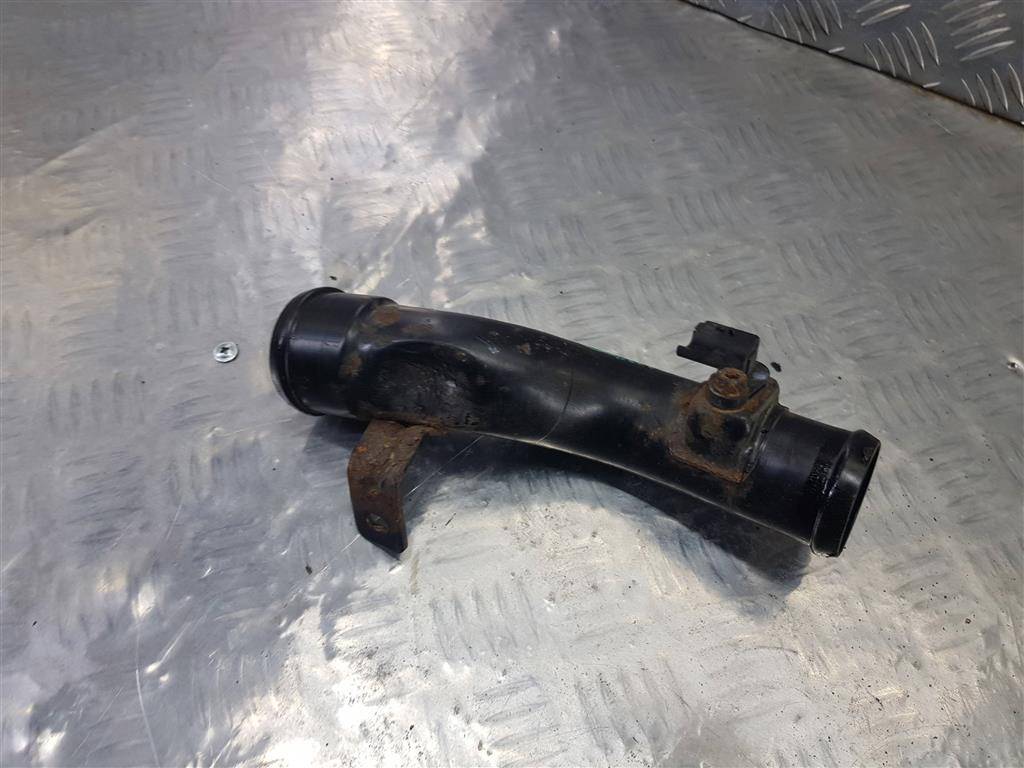 патрубок интеркулера FORD Tourneo Connect  5050743, 1900 рублей, Москва