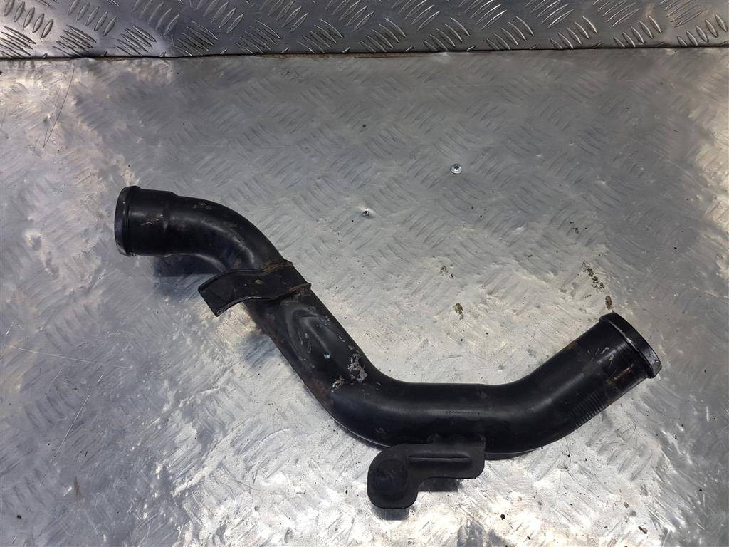 патрубок интеркулера FORD Tourneo Connect  5050744, 1320 рублей, Москва