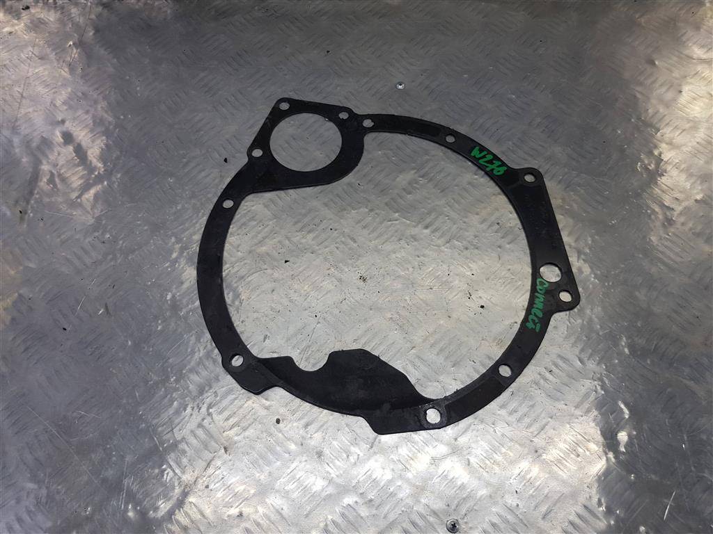 пластина кпп FORD Tourneo Connect  1352883, 2590 рублей, Москва