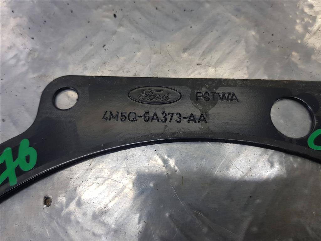 пластина кпп FORD Tourneo Connect  1352883, 2590 рублей, Москва