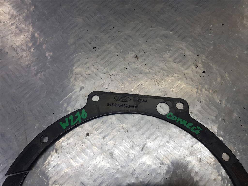пластина кпп FORD Tourneo Connect  1352883, 2590 рублей, Москва