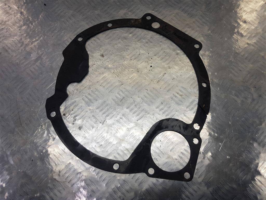 пластина кпп FORD Tourneo Connect  1352883, 2590 рублей, Москва