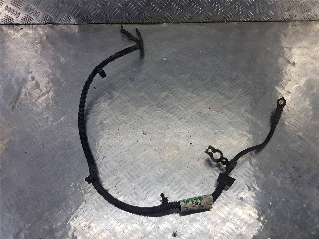 клемма FORD Tourneo Connect  5191791, 2700 рублей, Москва