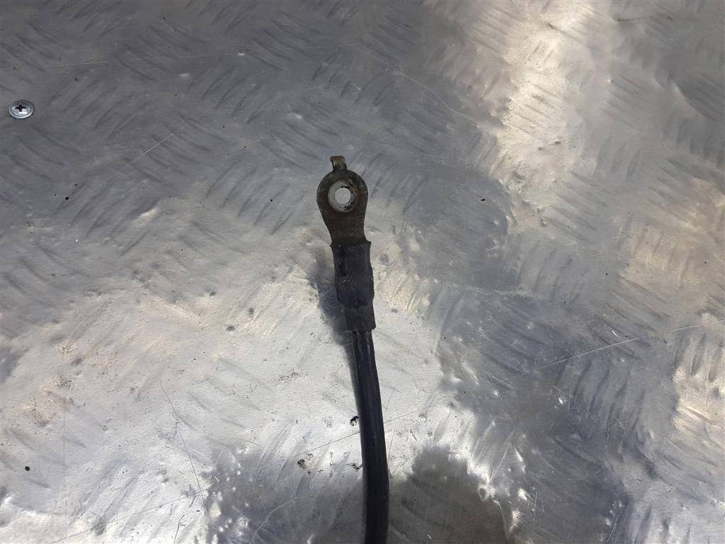 клемма FORD Tourneo Connect  5191791, 2700 рублей, Москва