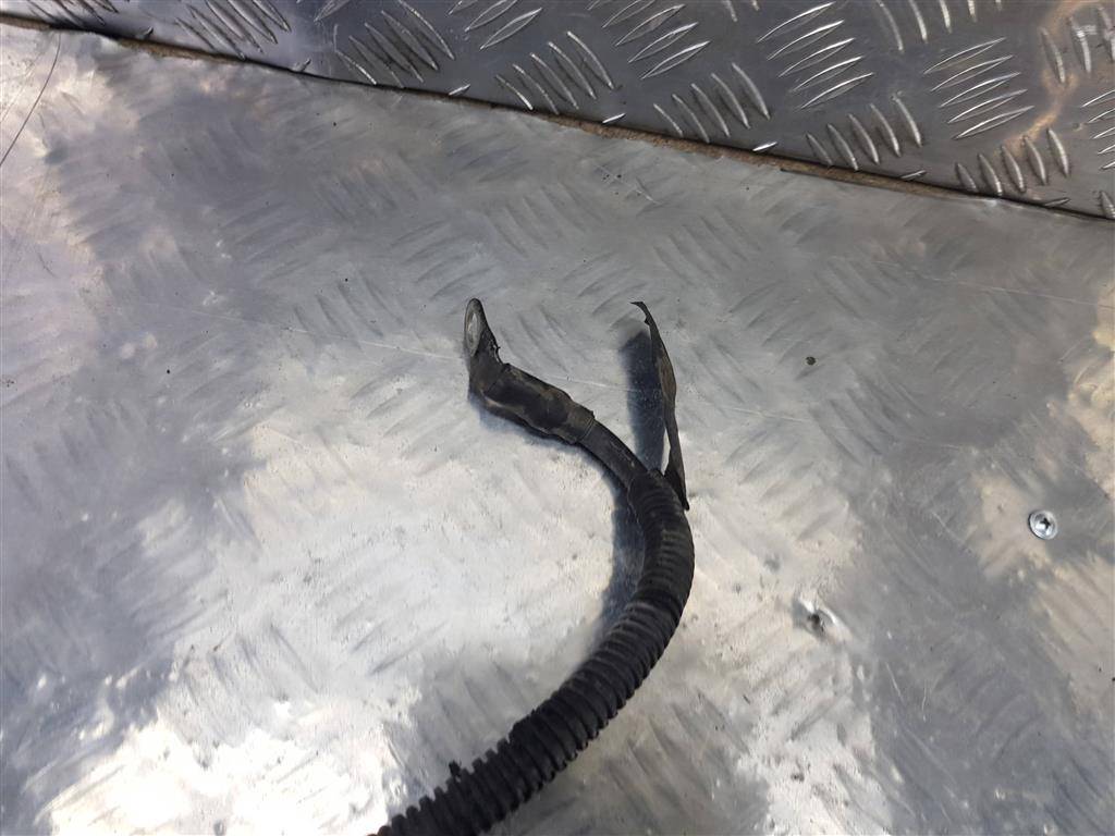 клемма FORD Tourneo Connect  5191791, 2700 рублей, Москва