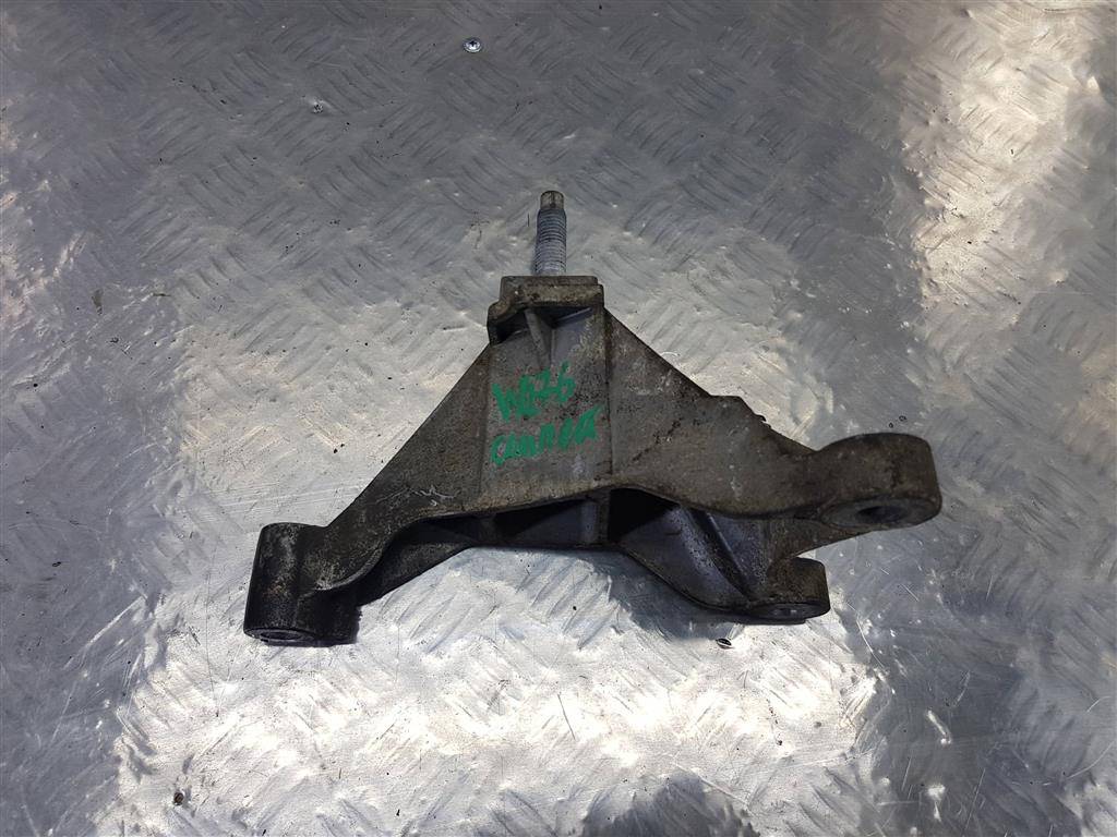 кронштейн кпп FORD Tourneo Connect  5127454, 750 рублей, Москва