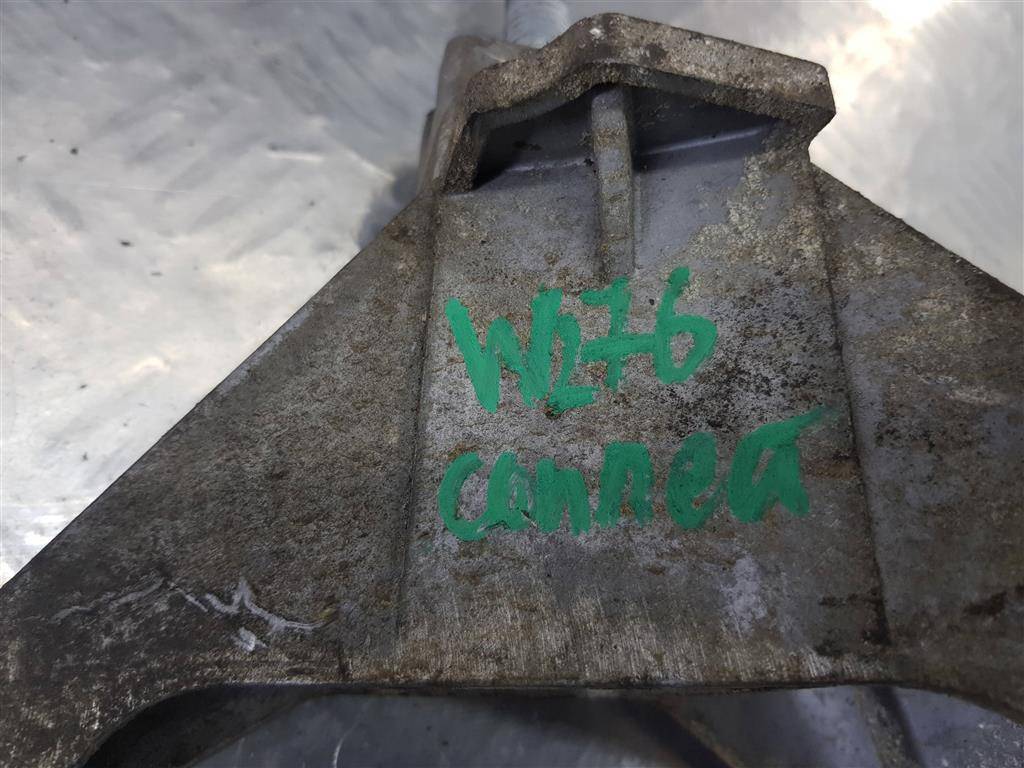 кронштейн кпп FORD Tourneo Connect  5127454, 750 рублей, Москва