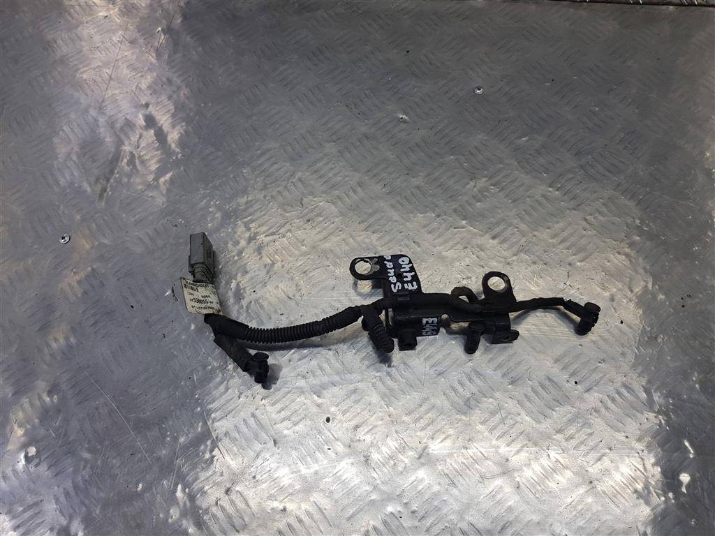 проводка (коса) Fiat Scudo  5969C0, 980 рублей, Москва