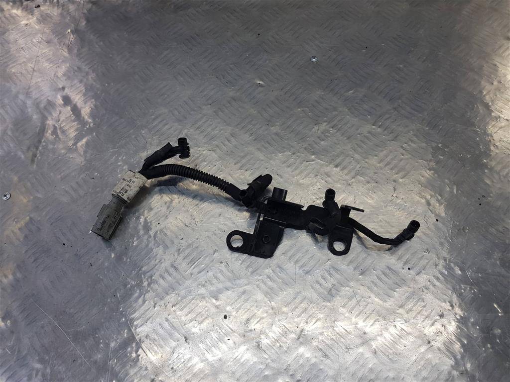 проводка (коса) Fiat Scudo  5969C0, 980 рублей, Москва