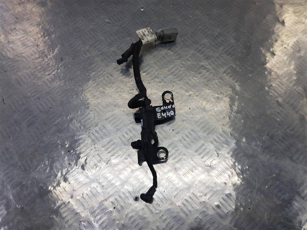 проводка (коса) Fiat Scudo  5969C0, 980 рублей, Москва