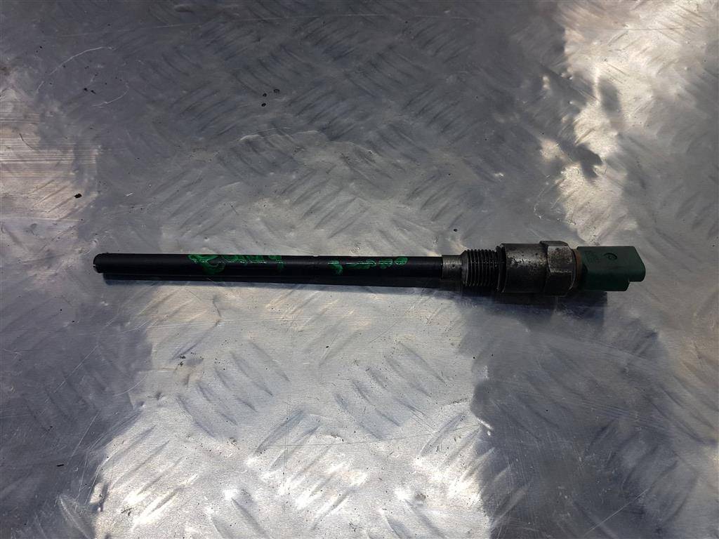 датчик уровня масла Fiat Scudo  9645397180, 980 рублей, Москва