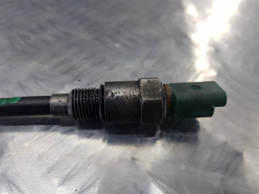 датчик уровня масла Fiat Scudo  9645397180, 980 рублей, Москва