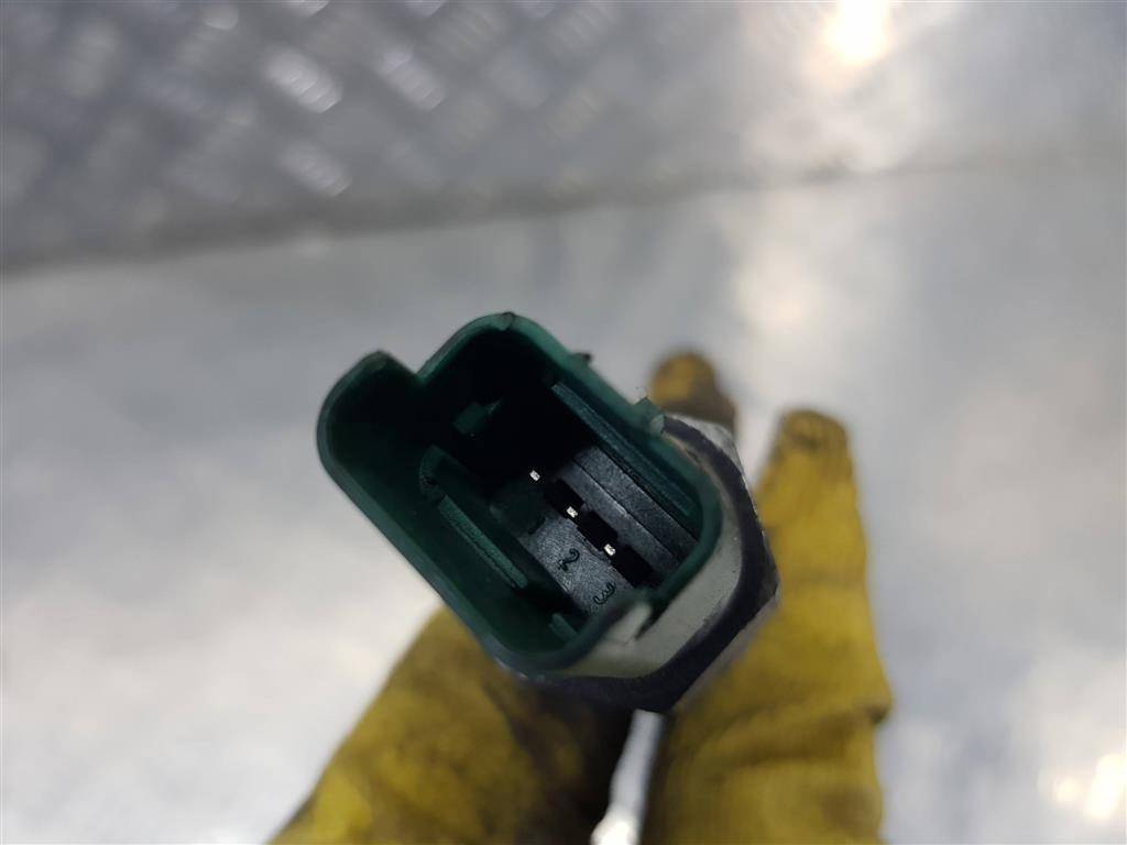 датчик уровня масла Fiat Scudo  9645397180, 980 рублей, Москва