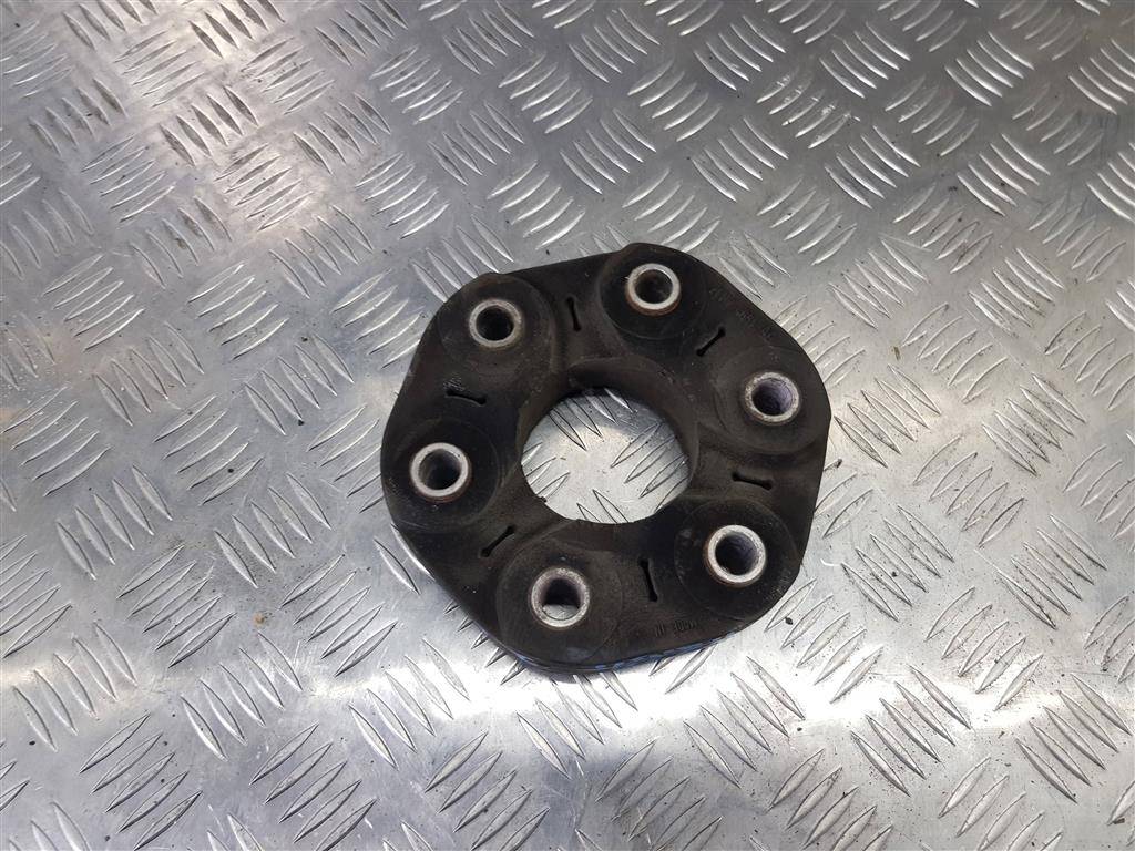 муфта карданного вала FORD Transit  4165078, 1550 рублей, Москва