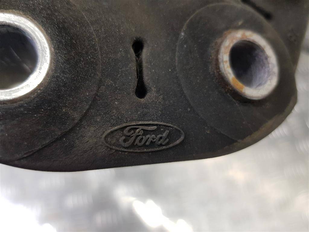 муфта карданного вала FORD Transit  4165078, 1550 рублей, Москва