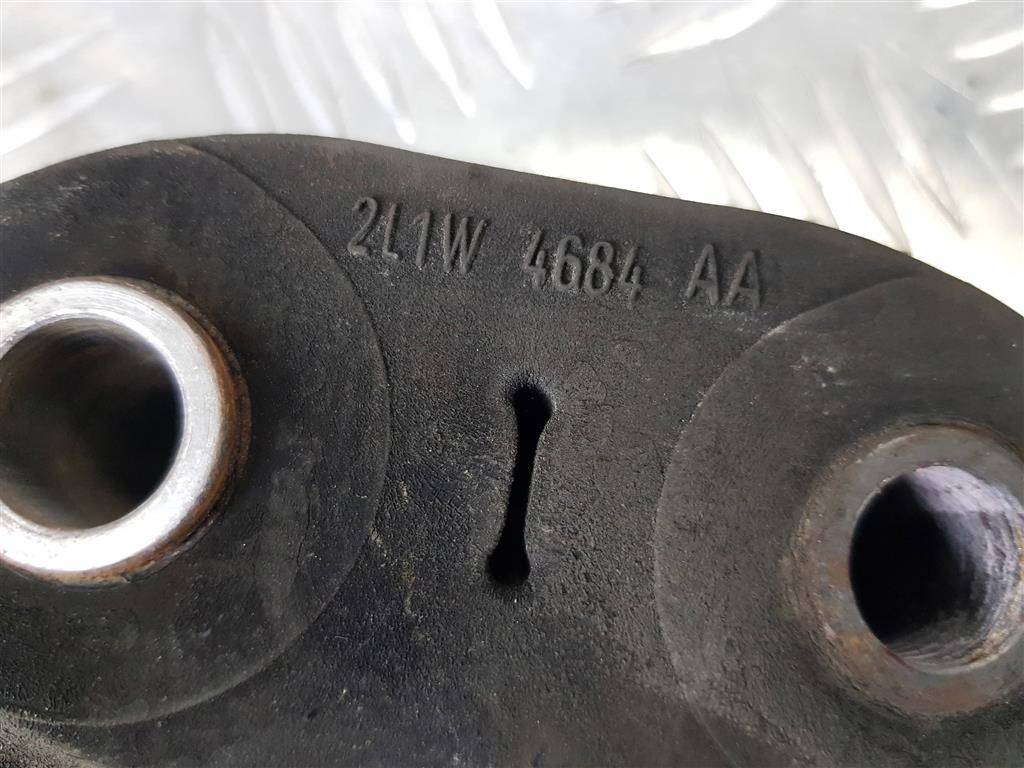 муфта карданного вала FORD Transit  4165078, 1550 рублей, Москва