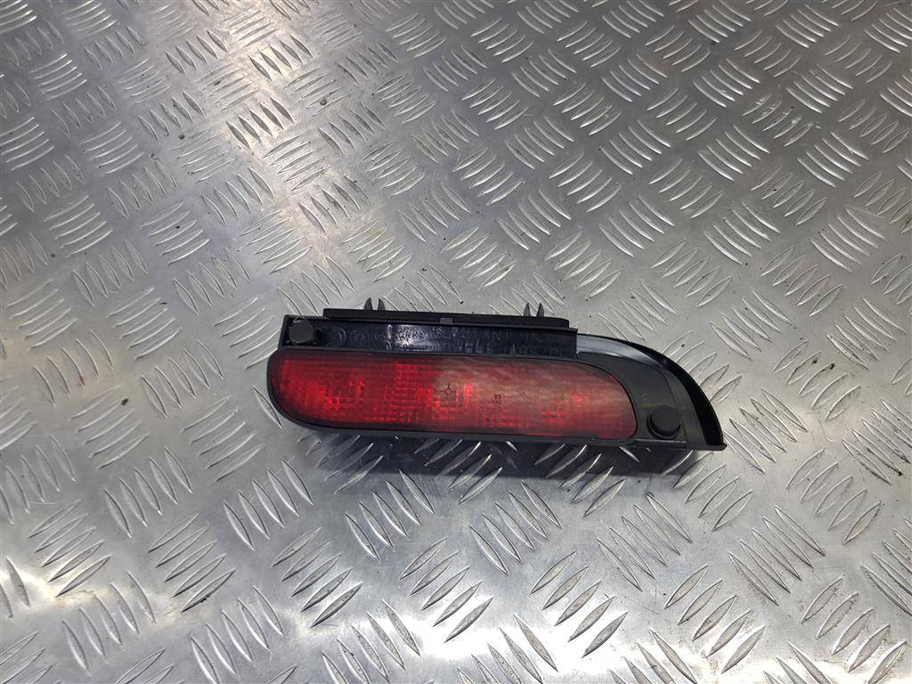 фонарь (стоп сигнал) Peugeot Partner  6350AS, 980 рублей, Москва